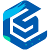 Page Loader Image