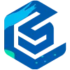 Page Loader Image