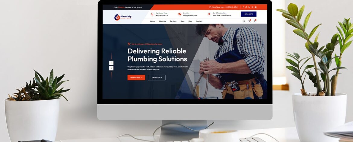 plumbly-Desktop-Mockup-min plumbly-Desktop-Mockup-min