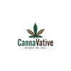 CannaVative