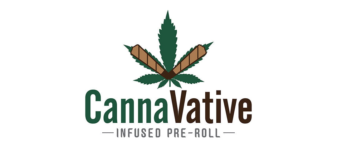 cannavative