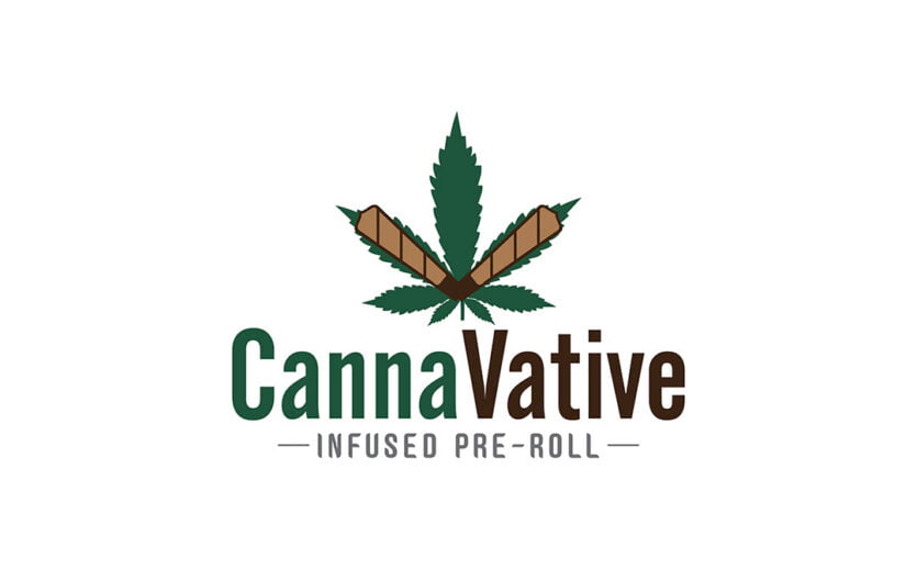 cannavative