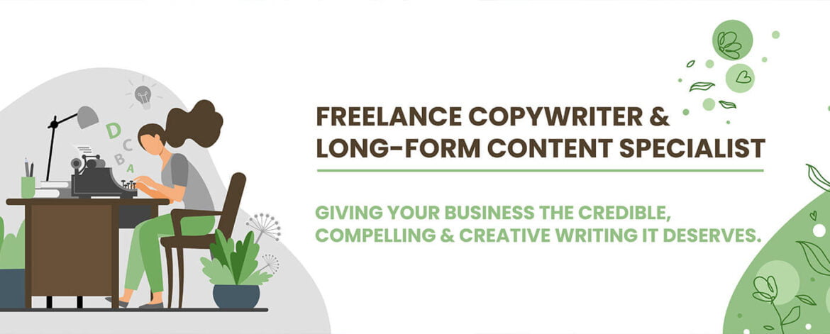 social media freelance