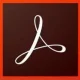 Adobe-Acrobat