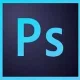 Adobe-Photoshop